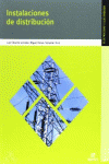 INSTALACIONES DE DISTRIBUCI�N
