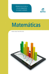 MATEM�TICAS. PRUEBAS DE ACCESO A CICLOS FORMATIVOS DE GRADO SUPERIOR