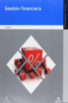 GESTI�N FINANCIERA