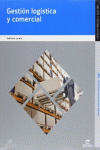 GESTI�N LOG�STICA Y COMERCIAL