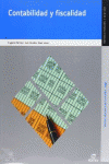CONTABILIDAD Y FISCALIDAD