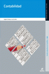 CONTABILIDAD