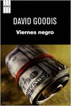VIERNES NEGRO