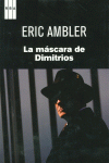 LA MASCARA DE DIMITROS