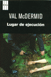 UN LUGAR DE EJECUCION