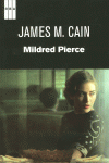 MILDRED PIERCE