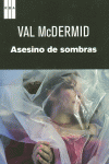 ASESINOS DE SOMBRAS