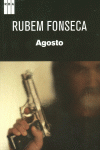 AGOSTO