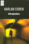 ATRAPADOS