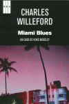 MIAMI BLUES