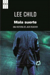 MALA SUERTE