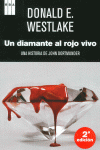 UN DIAMANTE AL ROJO VIVO