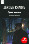 OJOS AZULES