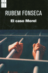 EL CASO MOREL