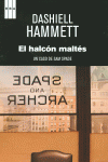 EL HALC�N MALT�S