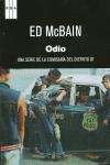 ODIO