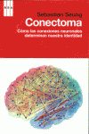 CONECTOMA