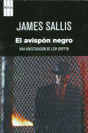 EL AVISP�N NEGRO