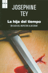 LA HIJA DEL TIEMPO