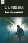 LOS PERSEGUIDOS