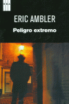 PELIGRO EXTREMO
