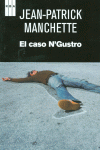EL CASO N'GUSTRO