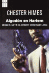 ALGOD�N EN HARLEM
