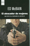 EL ATRACADOR DE MUJERES