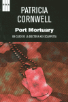 PORT MORTUARY