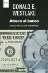ATRACO AL BANCO