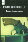TODOS LOS CUENTOS