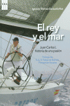 EL REY Y EL MAR
