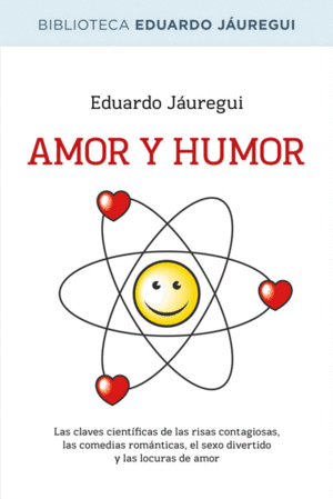 AMOR Y HUMOR