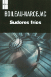 SUDORES FRIOS