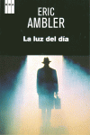 LA LUZ DEL D�A