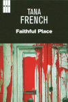 FAITHFUL PLACE