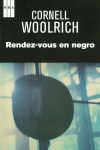 RENDEZ-VOUS EN NEGRO