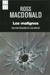LOS MALIGNOS
