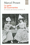 LA PARTE DE GUERMANTES