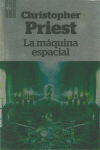LA M�QUINA ESPACIAL