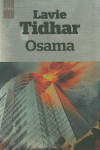 OSAMA