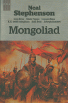 MONGOLIAD