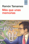 M�S QUE UNAS MEMORIAS