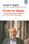 EL INFORME STIGLITZ