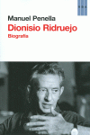 DIONISIO RIDRUEJO