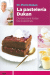 LA PASTELER�A DUKAN