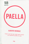 PAELLA