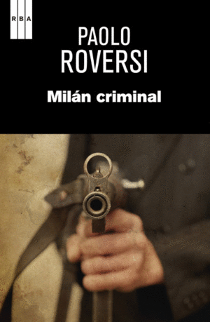 MILN CRIMINAL