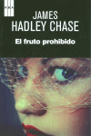 EL FRUTO PROHIBIDO