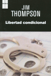 LIBERTAD CONDICIONAL